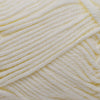 Rowan Handknit Cotton -RW251 Ecru 5013712982248 | Yarn at Michigan Fine Yarns