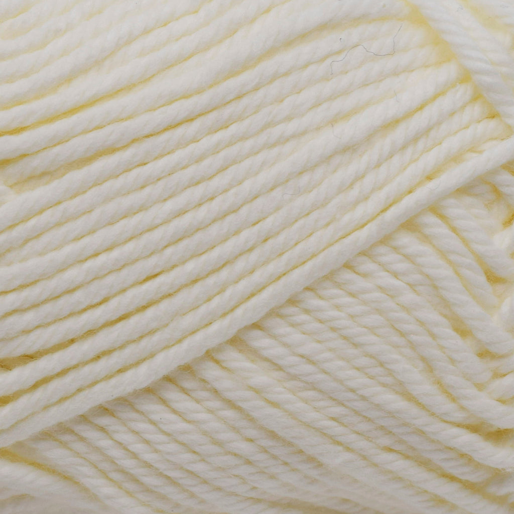 Rowan Handknit Cotton -RW251 Ecru 5013712982248 | Yarn at Michigan Fine Yarns