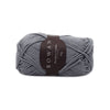 Rowan Handknit Cotton -RW252 Black 5013712910524 | Yarn at Michigan Fine Yarns