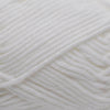 Rowan Handknit Cotton -RW263 Bleached 5013712982286 | Yarn at Michigan Fine Yarns