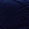 Rowan Handknit Cotton -RW277 Turkish Plum 5013712982293 | Yarn at Michigan Fine Yarns