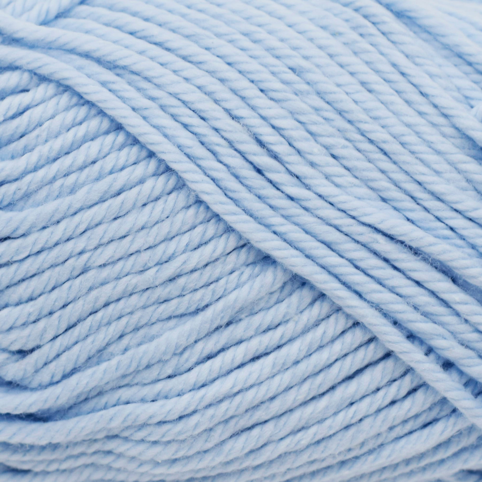 Rowan Handknit Cotton Yarn - Michigan Fine Yarns Rowan Handknit Cotton Yarn - Michigan Fine Yarns