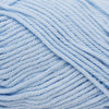 Rowan Handknit Cotton -RW345 Cloud 5013712520938 | Yarn at Michigan Fine Yarns