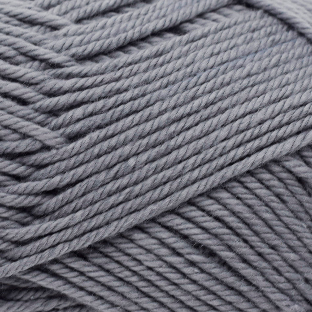 Rowan Handknit Cotton -RW347 Slate 5013712520952 | Yarn at Michigan Fine Yarns