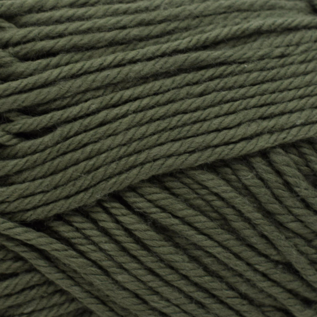 Rowan Handknit Cotton -RW370 Forest 4053859036382 | Yarn at Michigan Fine Yarns