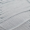 Rowan Handknit Cotton -RW375 Lace 7089760575686 | Yarn at Michigan Fine Yarns