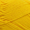 Rowan Handknit Cotton -RW377 Canary 7089760575709 | Yarn at Michigan Fine Yarns