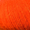 Rowan Kidsilk Haze -683 - Golden Poppy 4053859250139 | Yarn at Michigan Fine Yarns