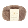 Rowan Kidsilk Haze -689 - Branch 4053859298902 | Yarn at Michigan Fine Yarns