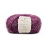 Rowan Kidsilk Haze Trio -790 | Yarn at Michigan Fine Yarns