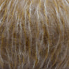 Rowan Kidsilk Haze Trio -790 | Yarn at Michigan Fine Yarns