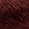 Rowan Kidsilk Haze Trio -794 4082700895830 | Yarn at Michigan Fine Yarns