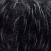 Rowan Kidsilk Haze Trio -795 4082700895847 | Yarn at Michigan Fine Yarns