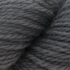 Rowan Pebble Island -22 - Elephant 5010484114617 | Yarn at Michigan Fine Yarns