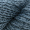 Rowan Pebble Island -25 - Stanley 5010484114648 | Yarn at Michigan Fine Yarns