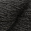 Rowan Pebble Island -28 - Kelp 5010484114679 | Yarn at Michigan Fine Yarns