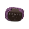 Rowan Softyak DK -230 - Cream 4053859150705 | Yarn at Michigan Fine Yarns