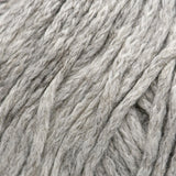Softyak DK - 230 - Cream
