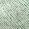 Rowan Softyak DK -249 - Seagrass 4053859186872 | Yarn at Michigan Fine Yarns