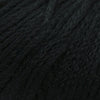 Rowan Softyak DK -250 - Black 4053859267410 | Yarn at Michigan Fine Yarns