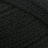 Schachenmayr Cordelo Originals -4053859168960 | Yarn at Michigan Fine Yarns