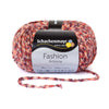 Schachenmayr Fashion Arizona -4053859151467 | Yarn at Michigan Fine Yarns