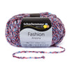 Schachenmayr Fashion Arizona -4053859151474 | Yarn at Michigan Fine Yarns