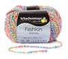 Schachenmayr Fashion Arizona -4053859151535 | Yarn at Michigan Fine Yarns