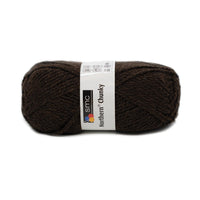 Schachenmayr on Your Toes Bamboo Sock Yarn 100gr Color 0259