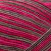 Schachenmayr On Your Toes Bamboo -#130 68847146 | Yarn at Michigan Fine Yarns