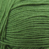 Schachenmayr On Your Toes Bamboo -#259 0622043262599 | Yarn at Michigan Fine Yarns