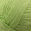 Schachenmayr On Your Toes Bamboo -#262 0622043262629 | Yarn at Michigan Fine Yarns