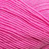Schachenmayr On Your Toes Bamboo -#263 70714922 | Yarn at Michigan Fine Yarns