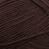 Schachenmayr On Your Toes Bamboo -#265 71730730 | Yarn at Michigan Fine Yarns
