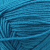 Schachenmayr On Your Toes Bamboo -#266 0622043262667 | Yarn at Michigan Fine Yarns