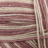 Schachenmayr On Your Toes Bamboo -#268 0622043262681 | Yarn at Michigan Fine Yarns