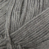 Schachenmayr On Your Toes Bamboo -#300 0622043263008 | Yarn at Michigan Fine Yarns