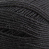 Schachenmayr On Your Toes Bamboo -#300 0622043263008 | Yarn at Michigan Fine Yarns