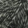 Schachenmayr Originals Tweed Style -#80 4053859171816 | Yarn at Michigan Fine Yarns