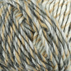 Schachenmayr Originals Tweed Style -#81 4053859171823 | Yarn at Michigan Fine Yarns