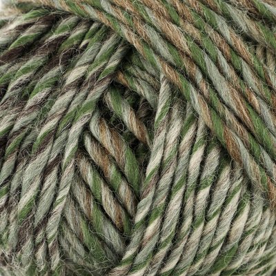 Schachenmayr Originals Tweed Style -#82 4053859171830 | Yarn at Michigan Fine Yarns