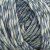Schachenmayr Originals Tweed Style -#83 4053859171847 | Yarn at Michigan Fine Yarns