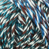 Schachenmayr Originals Tweed Style -#84 4053859171854 | Yarn at Michigan Fine Yarns