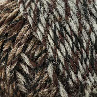 Schachenmayr Originals Tweed Style -#87 4053859171885 | Yarn at Michigan Fine Yarns
