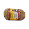 Schachenmayr Regia Pairfect 4-ply -1343 | Yarn at Michigan Fine Yarns