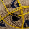 Schachenmayr Regia Pairfect 4-ply -1344 | Yarn at Michigan Fine Yarns