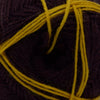Schachenmayr Regia Pairfect 4-ply -7111 | Yarn at Michigan Fine Yarns