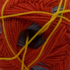 Schachenmayr Regia Pairfect 4-ply -9092 | Yarn at Michigan Fine Yarns