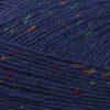 Schachenmayr Regia Tweed 6-ply -703 15519018 | Yarn at Michigan Fine Yarns