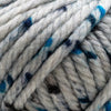 Schachenmayr Savanti -#4517 4053859049771 | Yarn at Michigan Fine Yarns